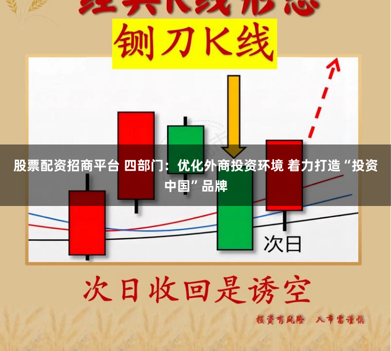 股票配资招商平台 四部门：优化外商投资环境 着力打造“投资中国”品牌