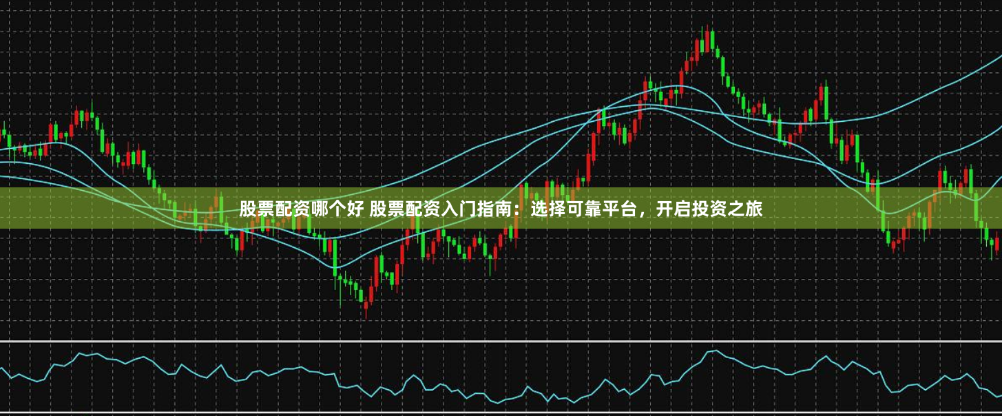 股票配资哪个好 股票配资入门指南：选择可靠平台，开启投资之旅