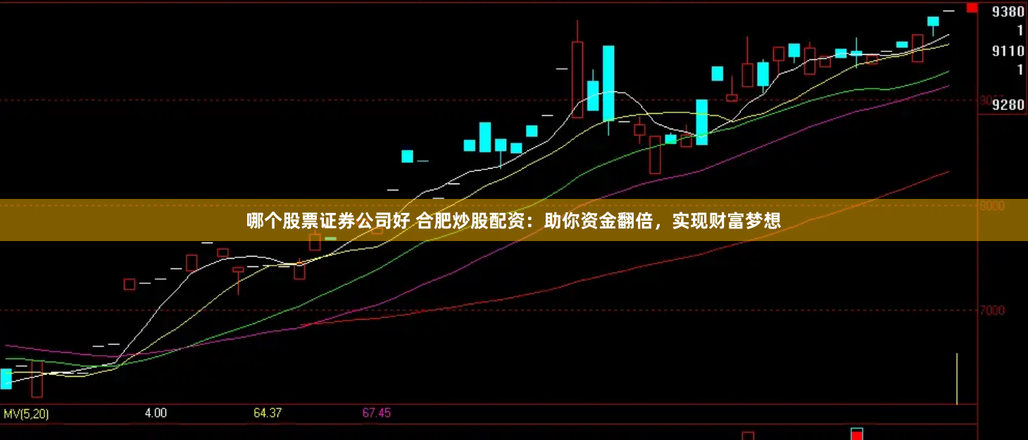 哪个股票证券公司好 合肥炒股配资：助你资金翻倍，实现财富梦想
