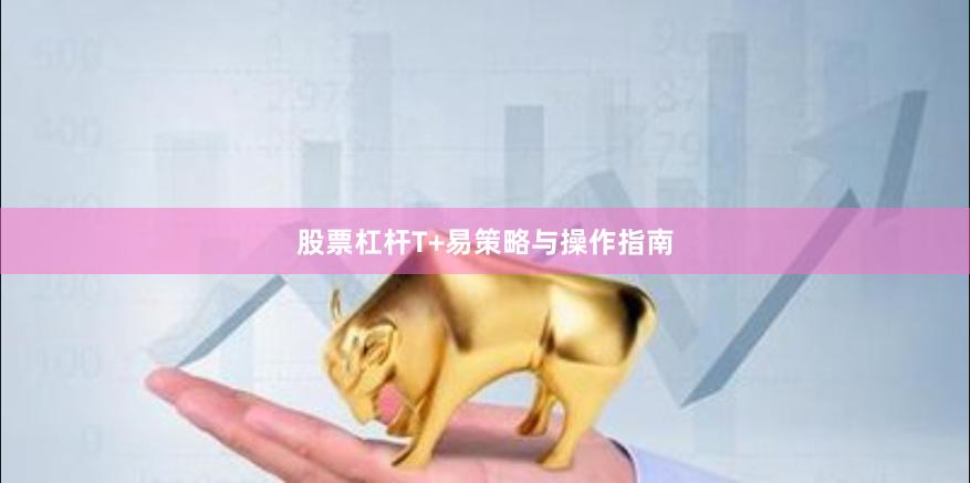 股票杠杆T+易策略与操作指南