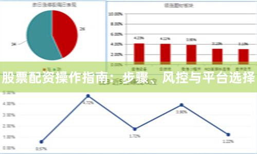 股票配资操作指南:步骤、风控与平台选择