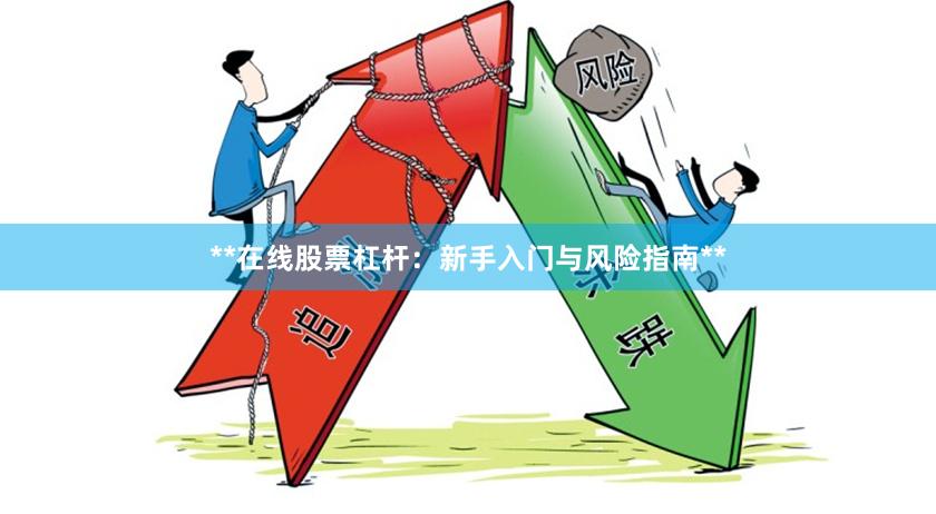 **在线股票杠杆：新手入门与风险指南**