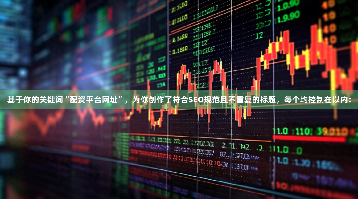基于你的关键词“配资平台网址”，为你创作了符合SEO规范且不重复的标题，每个均控制在以内：