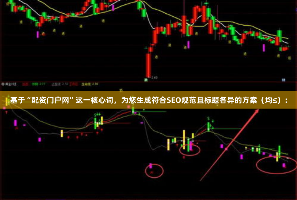 基于“配资门户网”这一核心词，为您生成符合SEO规范且标题各异的方案（均≤）：