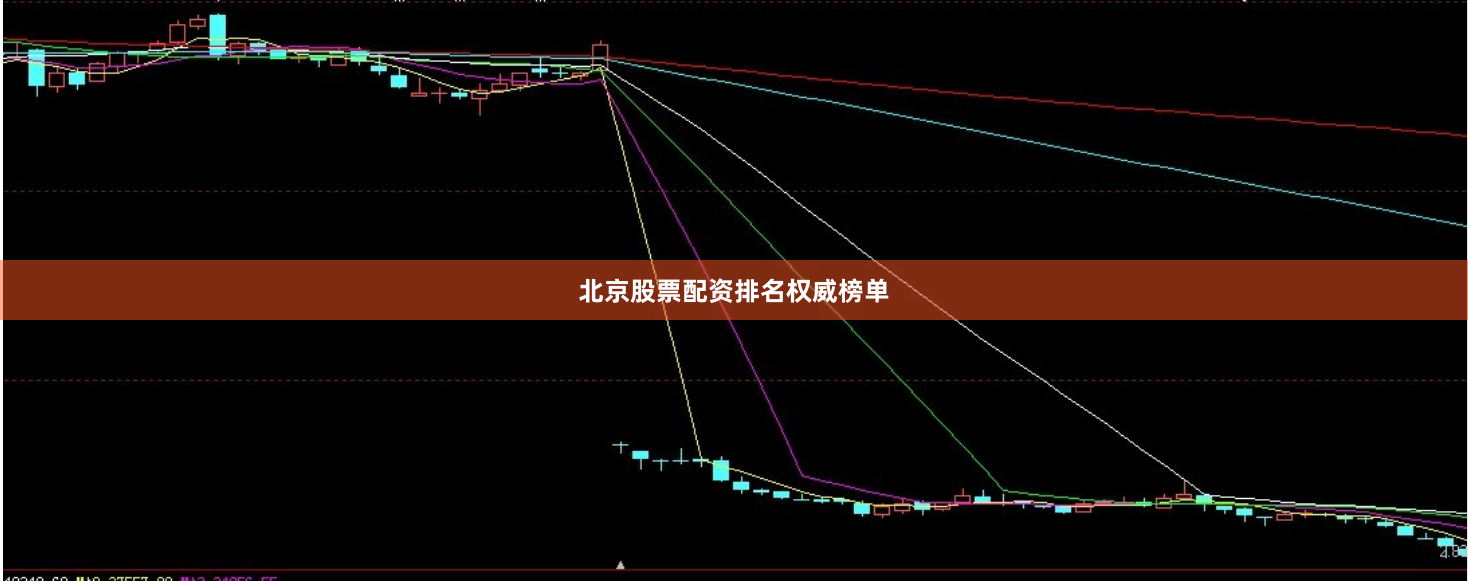 北京股票配资排名权威榜单